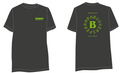 T- SHIRT
